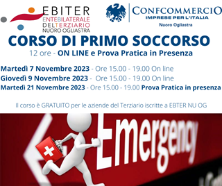 Sconti numeri d'oro. elementi di design vendita segno d'oro. percentuale  10, 20, 30, 40, 50, 60, 70, 80, 90, 100. dal dieci al cento per cento di  sconto